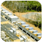 Hybrid Cooling Towers