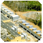 Mechanical Draught Cooling Towers