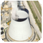 Natural Draught Cooling Towers