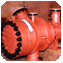 Heat Exchangers